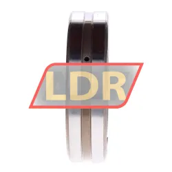SKF 22211EK rulman resim 3