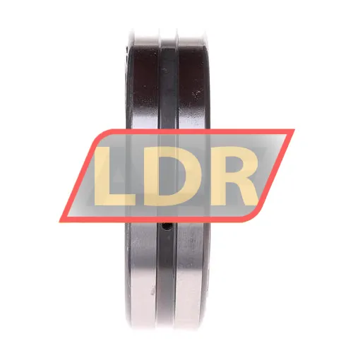 SKF 22211E ürün fotoğrafı 3