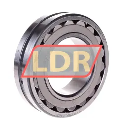 SKF 22211E
