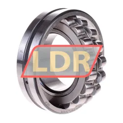 SKF 22211E rulman resim 2
