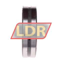 SKF 22211E rulman resim 3