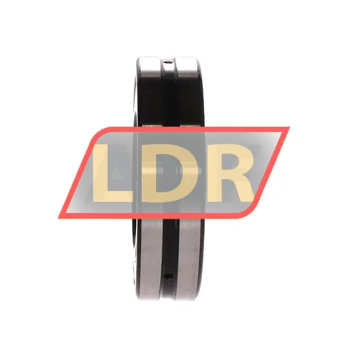 SKF 22210E ürün fotoğrafı 2