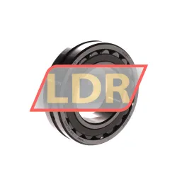 SKF 22210E