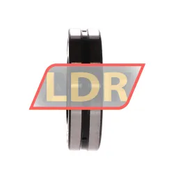 SKF 22210E rulman resim 2