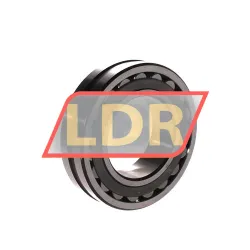 SKF 22210E rulman resim 3