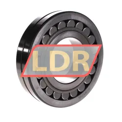 SKF 21316EK