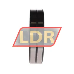 SKF 21316EK rulman resim 2