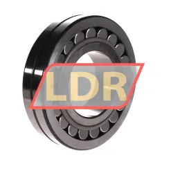 SKF 21316EK rulman resim 3