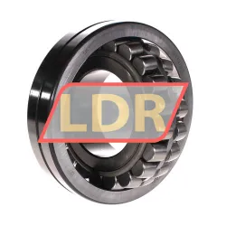 SKF 21316EK rulman resim 4