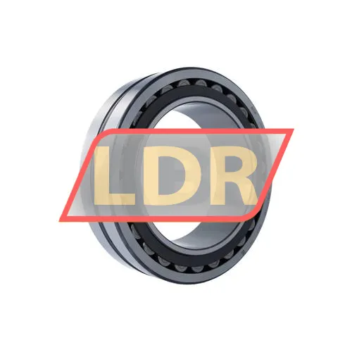 SKF 23034CCK/C2W33 ürün fotoğrafı 2