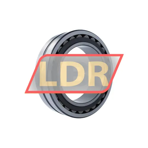 SKF 23034CCK/C2W33 ürün fotoğrafı 3