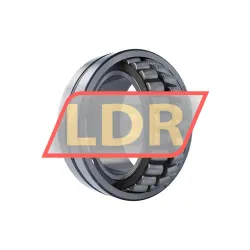 SKF 23034CCK/C2W33