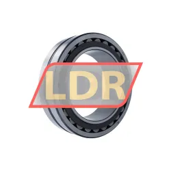SKF 23034CCK/C2W33 rulman resim 2