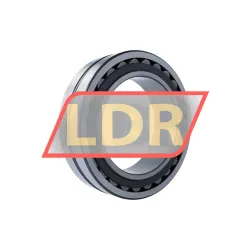 SKF 23034CCK/C2W33 rulman resim 3