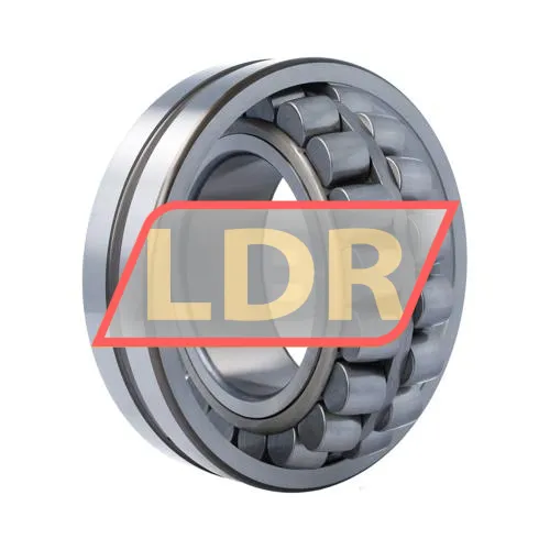 SKF 22220E/C2 ürün fotoğrafı 3