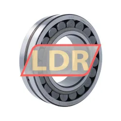 SKF 22220E/C2