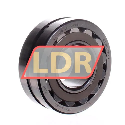 SKF 22308E/VA405