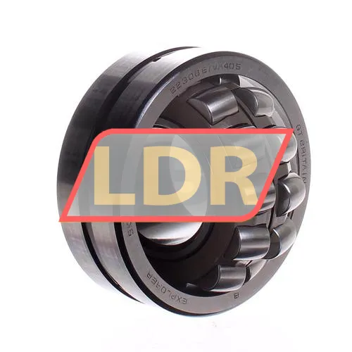 SKF 22308E/VA405 ürün fotoğrafı 2