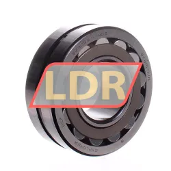 SKF 22308E/VA405