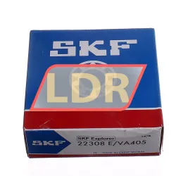 SKF 22308E/VA405 rulman resim 3