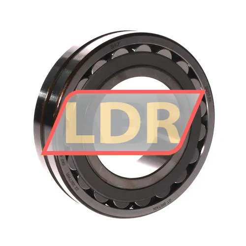 SKF 22213EK