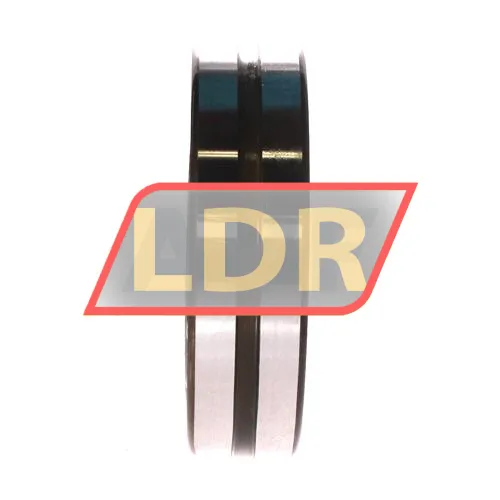 SKF 22213EK ürün fotoğrafı 2