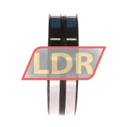 SKF 22213EK rulman resim 2