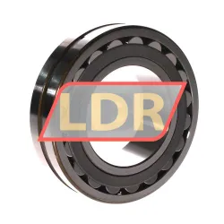 SKF 22213EK rulman resim 3