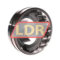 SKF 22213EK rulman resim 4