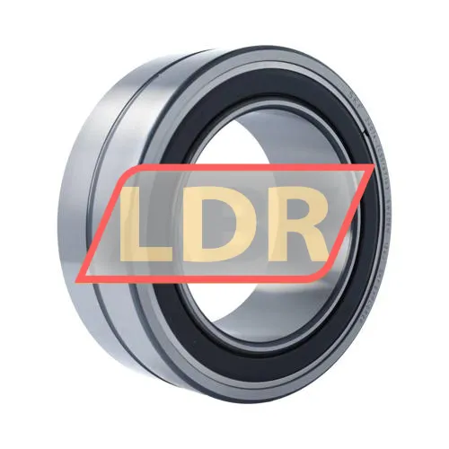 SKF 24026-2CS5/VT143
