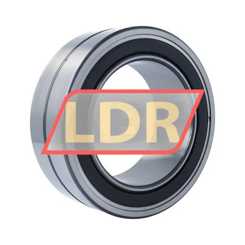 SKF 24026-2CS5/VT143 ürün fotoğrafı 2