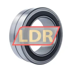 SKF 24026-2CS5/VT143