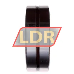 SKF BS2-2222-2RS5/VT143 rulman resim 2