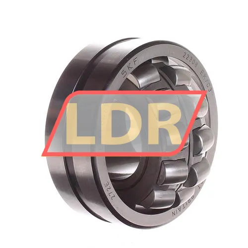 SKF 22308EK/C3 ürün fotoğrafı 3