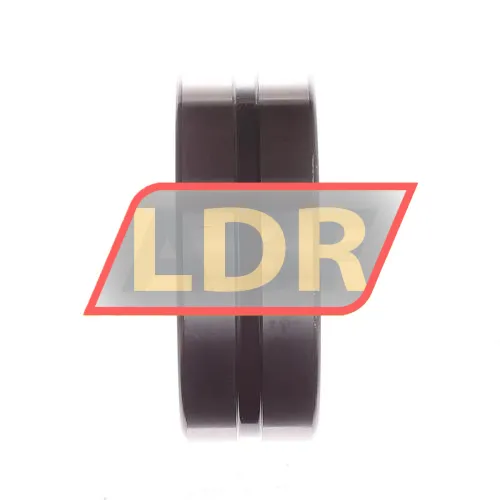 SKF 22308EK/C3 ürün fotoğrafı 4