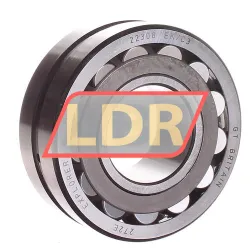 SKF 22308EK/C3