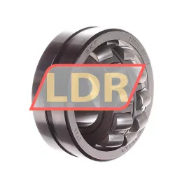SKF 22308EK/C3 rulman resim 3