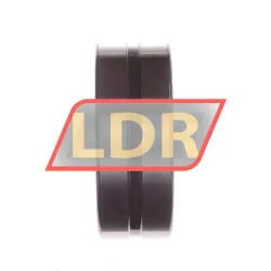 SKF 22308EK/C3 rulman resim 4