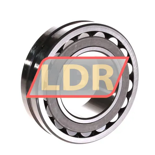 SKF 22209EK/C3 ürün fotoğrafı 3