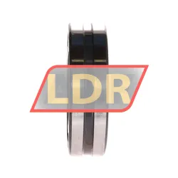 SKF 22209EK/C3 rulman resim 2