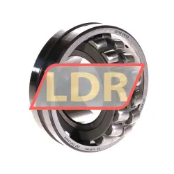 SKF 22209EK/C3 rulman resim 4