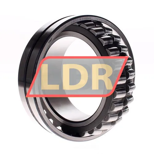 SKF 23028CC/W33 ürün fotoğrafı 2