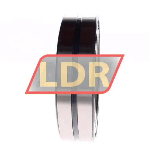 SKF 23028CC/W33 ürün fotoğrafı 3