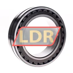 SKF 23028CC/W33