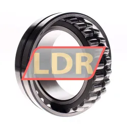 SKF 23028CC/W33 rulman resim 2