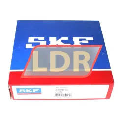 SKF 23028CC/W33 rulman resim 4