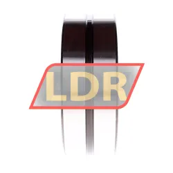 SKF 22316E/C3 rulman resim 3