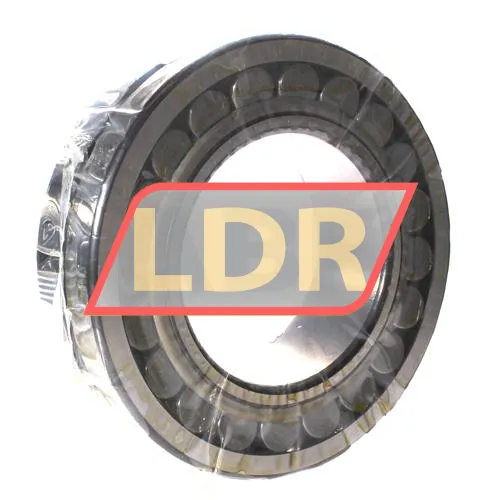 SKF 22226E/C3 ürün fotoğrafı 2