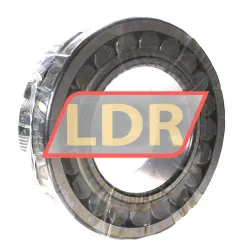 SKF 22226E/C3 rulman resim 2