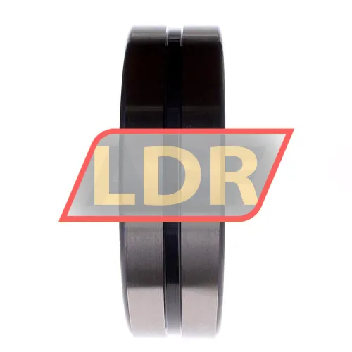 SKF 22226E ürün fotoğrafı 3